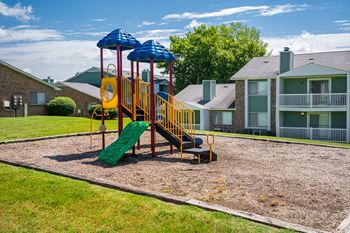 On-Premise Playground